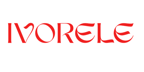 Ivorele